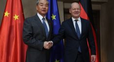 This One French Policy Could Shake policy EU impact