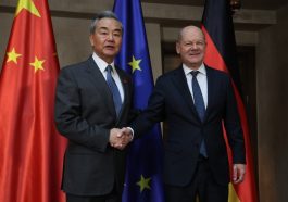 This One French Policy Could Shake policy EU impact
