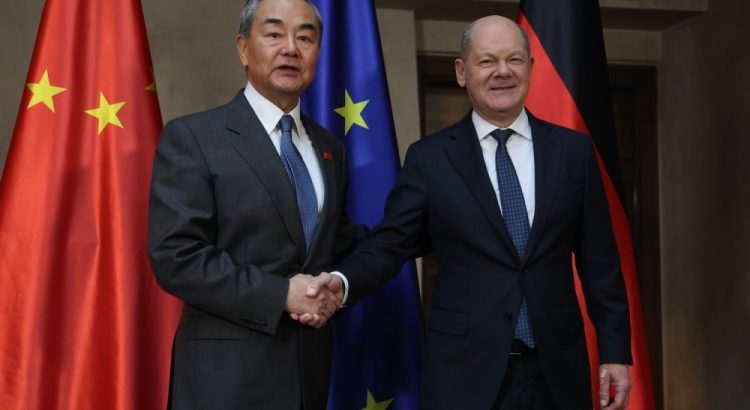 This One French Policy Could Shake policy EU impact