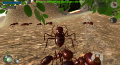 Gamify Your Learning : Top Ant Simulation Games Reviewed!