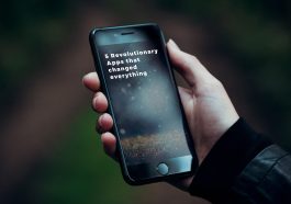 Revolutionary App Lets You Simulate Tiny Ecosystems in Seconds!