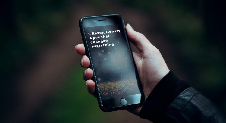 Revolutionary App Lets You Simulate Tiny Ecosystems in Seconds!