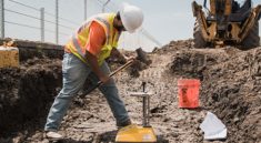 Microbial Carbon Cycling and Its Role in Ecology