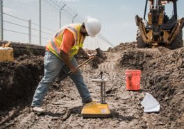 Microbial Carbon Cycling and Its Role in Ecology