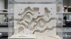 DIY Formicarium Hacks: Budget-Friendly Ideas for Hobbyists