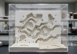 DIY Formicarium Hacks: Budget-Friendly Ideas for Hobbyists